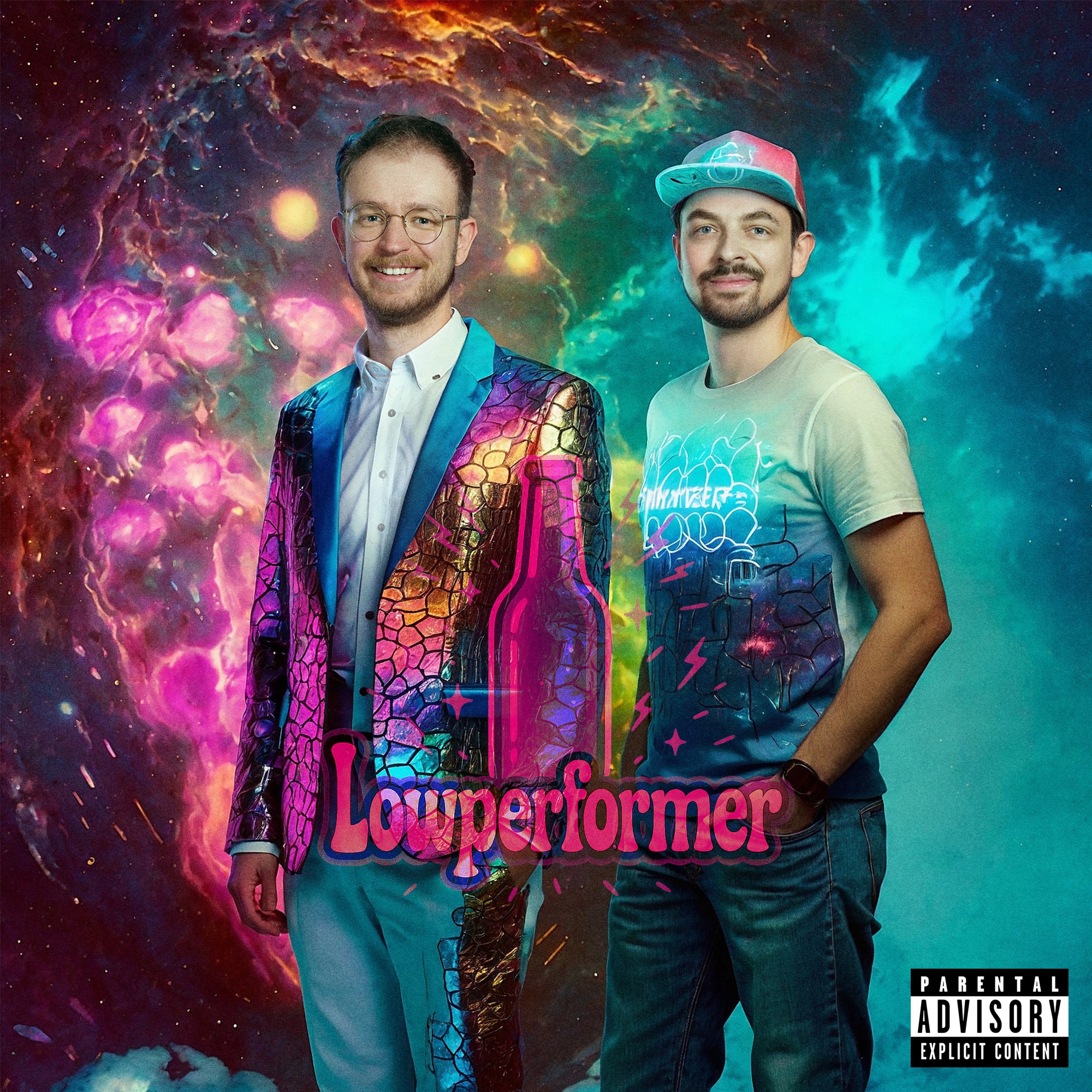 Lowperfromer